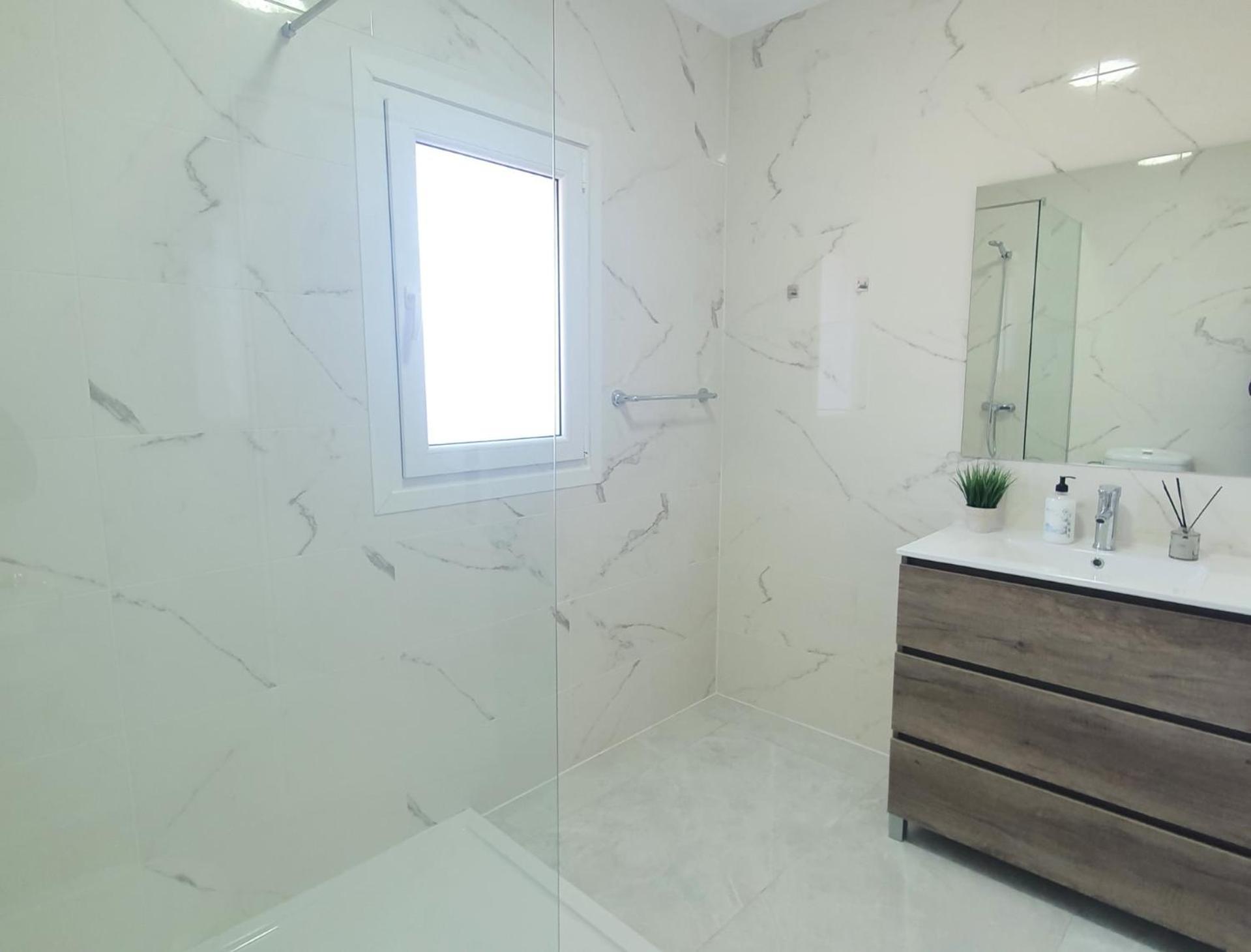 Beautiful 5 Bedroom Villa, Sea Views, Private Pool, Estepona Newly Refurbished Ngoại thất bức ảnh